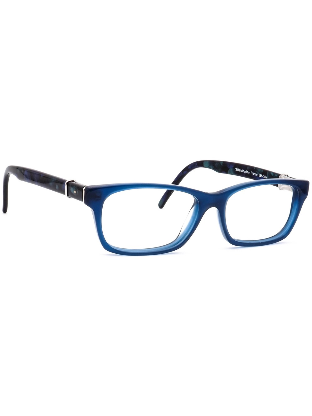 Robert Marc 296-195 Eyewear